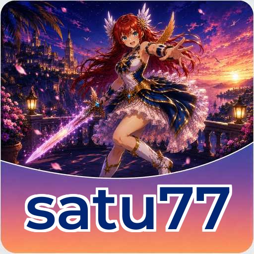 Expert Verdict & Recommendations