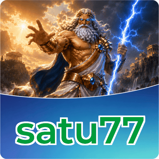 Changelog & Version History