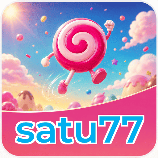 Panduan Download