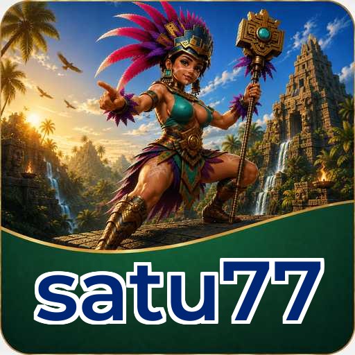 Struktur File APK